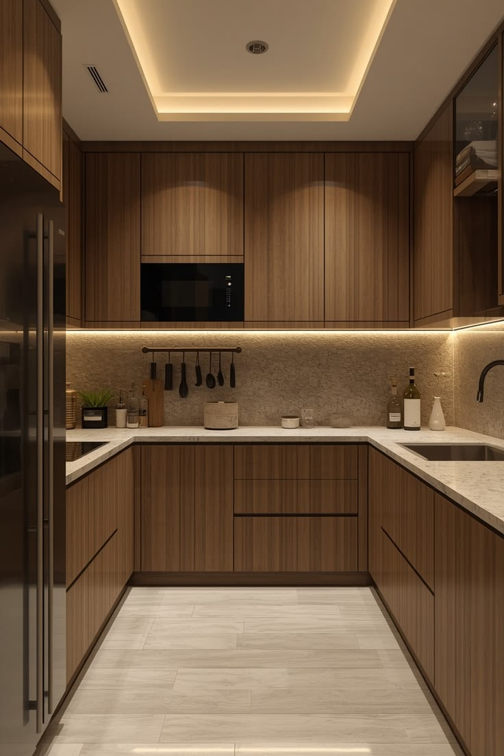 Premium luxury modular interiors and custom furniture craftsmanship by MSB FURNITURE MANUFACTURER & INTERIORS