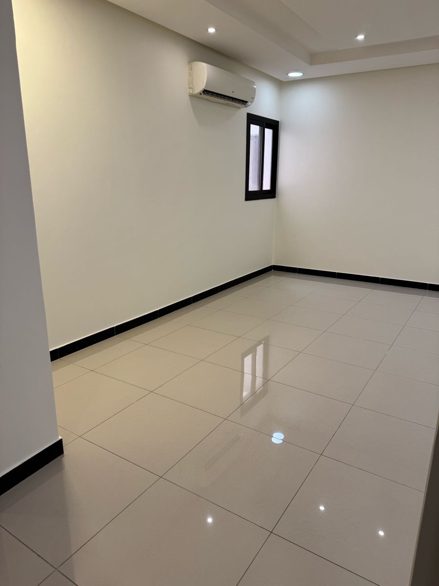 Professional tile installation by MSB FURNITURE MANUFACTURER & INTERIORS Hyderabad
